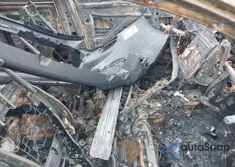 2024 Subaru Legacy Touring Xt z USA, uszkodzony, nr VIN 4S3BWGP66R3011672